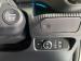 Ford Ranger 2.0 BiTurbo double cab Wildtrak X 4WD - Thumbnail 20