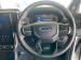 Ford Ranger 2.0 BiTurbo double cab Wildtrak X 4WD - Thumbnail 21