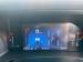 Ford Ranger 2.0 BiTurbo double cab Wildtrak X 4WD - Thumbnail 22