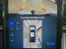 Ford Ranger 2.0 BiTurbo double cab Wildtrak X 4WD - Thumbnail 24