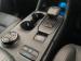 Ford Ranger 2.0 BiTurbo double cab Wildtrak X 4WD - Thumbnail 25