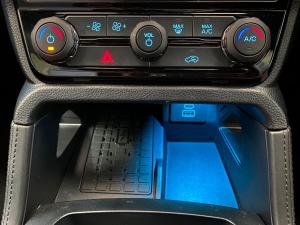 Ford Ranger 2.0 BiTurbo double cab Wildtrak X 4WD - Image 26