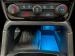 Ford Ranger 2.0 BiTurbo double cab Wildtrak X 4WD - Thumbnail 26
