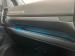 Ford Ranger 2.0 BiTurbo double cab Wildtrak X 4WD - Thumbnail 27