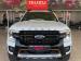 Ford Ranger 2.0 BiTurbo double cab Wildtrak X 4WD - Thumbnail 2