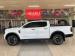 Ford Ranger 2.0 BiTurbo double cab Wildtrak X 4WD - Thumbnail 3