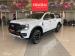 Ford Ranger 2.0 BiTurbo double cab Wildtrak X 4WD - Thumbnail 4