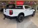 Ford Ranger 2.0 BiTurbo double cab Wildtrak X 4WD - Thumbnail 6