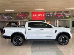 Ford Ranger 2.0 BiTurbo double cab Wildtrak X 4WD - Image 7