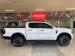 Ford Ranger 2.0 BiTurbo double cab Wildtrak X 4WD - Thumbnail 7