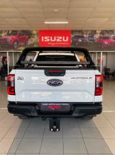 Ford Ranger 2.0 BiTurbo double cab Wildtrak X 4WD - Image 8