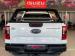 Ford Ranger 2.0 BiTurbo double cab Wildtrak X 4WD - Thumbnail 8