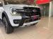 Ford Ranger 2.0 BiTurbo double cab Wildtrak X 4WD - Thumbnail 9