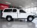 Isuzu D-Max Gen 6 250 single cab Fleetside safety - Thumbnail 10