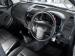Isuzu D-Max Gen 6 250 single cab Fleetside safety - Thumbnail 12