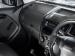 Isuzu D-Max Gen 6 250 single cab Fleetside safety - Thumbnail 13