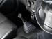 Isuzu D-Max Gen 6 250 single cab Fleetside safety - Thumbnail 14