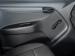 Isuzu D-Max Gen 6 250 single cab Fleetside safety - Thumbnail 15