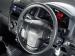 Isuzu D-Max Gen 6 250 single cab Fleetside safety - Thumbnail 16