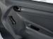 Isuzu D-Max Gen 6 250 single cab Fleetside safety - Thumbnail 17
