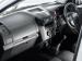 Isuzu D-Max Gen 6 250 single cab Fleetside safety - Thumbnail 18
