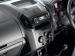 Isuzu D-Max Gen 6 250 single cab Fleetside safety - Thumbnail 19