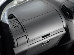 Isuzu D-Max Gen 6 250 single cab Fleetside safety - Image 20