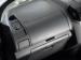 Isuzu D-Max Gen 6 250 single cab Fleetside safety - Thumbnail 20