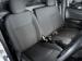 Isuzu D-Max Gen 6 250 single cab Fleetside safety - Thumbnail 21