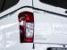 Isuzu D-Max Gen 6 250 single cab Fleetside safety - Thumbnail 24