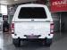 Isuzu D-Max Gen 6 250 single cab Fleetside safety - Thumbnail 26