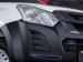 Isuzu D-Max Gen 6 250 single cab Fleetside safety - Thumbnail 3