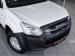 Isuzu D-Max Gen 6 250 single cab Fleetside safety - Thumbnail 4