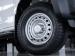 Isuzu D-Max Gen 6 250 single cab Fleetside safety - Thumbnail 5