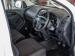 Isuzu D-Max Gen 6 250 single cab Fleetside safety - Thumbnail 5