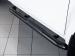 Isuzu D-Max Gen 6 250 single cab Fleetside safety - Thumbnail 6