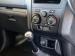 Isuzu D-Max Gen 6 250 single cab Fleetside safety - Thumbnail 7