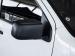 Isuzu D-Max Gen 6 250 single cab Fleetside safety - Thumbnail 7