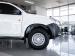 Isuzu D-Max Gen 6 250 single cab Fleetside safety - Thumbnail 9
