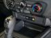 Isuzu D-Max 1.9TD double cab LS auto - Thumbnail 10