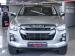 Isuzu D-Max 1.9TD double cab LS auto - Thumbnail 11