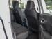 Isuzu D-Max 1.9TD double cab LS auto - Thumbnail 11