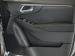 Isuzu D-Max 1.9TD double cab LS auto - Thumbnail 12