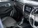 Isuzu D-Max 1.9TD double cab LS auto - Thumbnail 13