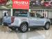 Isuzu D-Max 1.9TD double cab LS auto - Thumbnail 13