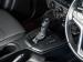 Isuzu D-Max 1.9TD double cab LS auto - Thumbnail 14