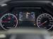 Isuzu D-Max 1.9TD double cab LS auto - Thumbnail 14