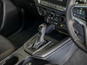Isuzu D-Max 1.9TD double cab LS auto - Image 15
