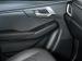Isuzu D-Max 1.9TD double cab LS auto - Thumbnail 15