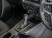 Isuzu D-Max 1.9TD double cab LS auto - Thumbnail 15